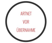 Steht Artnet kurz vor einer feindlichen bernahme