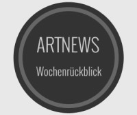 Artnet Magazin, Monopol als ePaper und weiteren Kunstmarkt News