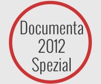 Documenta - wie Kunst zum Tourismusmagnet und Wirtschaftsfaktor wird 