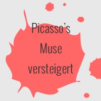 Picasso-Bild für 41,5 Millionen Dollar versteigert