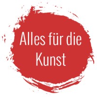 Arte Reihe Alles fr die Kunst polarisiert