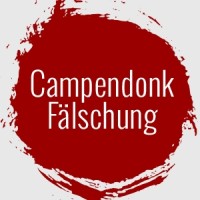 Campendonk-Bild: Beltracchi und Lempertz müssen zahlen
