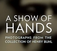 Buhl Collection: Rekordpreise für Herbert Bayer, Moholy-Nagy & Man Ray