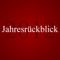 Jahresrckblick 2012 - Kunstraub, Auktionsrekorde & wiederentdeckte Kunstwerke