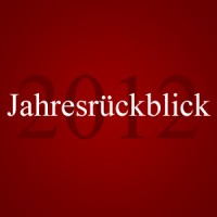 Jahresrckblick 2012 - Kunstraub, Auktionsrekorde & wiederentdeckte Kunstwerke