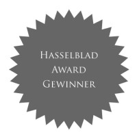 Fotograf Fontcuberta erhlt Hasselblad-Preis 2013