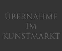 Online Kunstmarkt: Artspace bernimmt VIP Art