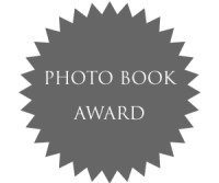 Fotobuchpreis - Edition Lammerhuber als bester Fotobuchverlag ausgezeichnet