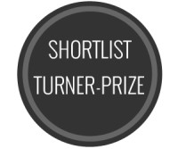 Shortlist für den Turner-Prize 2013 steht fest