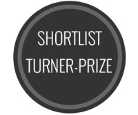 Shortlist fr den Turner-Prize 2013 steht fest