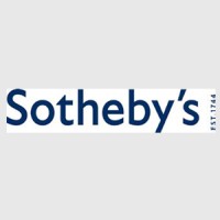 Sotheby