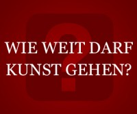 Meese und der Hitlergru - folgt eine Verurteilung?