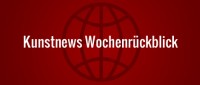 Raubkunst berprfung, Artnet Magazin und Zollfahndung im Schweizer Kunsthandel