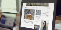 Artnet mit Newsmagazin und neuen Groaktionr Abbey House