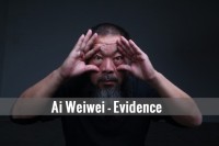 Ausstellung: Ai Weiwei im Gropius Bau - alle Infos