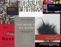 The Photobook: A History Volume III  - die 200 wichtigsten Fotobücher der letzten Jahrzehnte