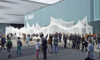 Art Basel, nackter Koons + die wichtigsten Schweizer Knstler