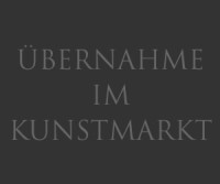 Berliner Kunstsammler, neue Kunstmessen in Schanghai und Lauritz.com kauft zu