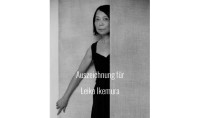 Leiko Ikemura erhält Cologne Fine Art-Preis 2014