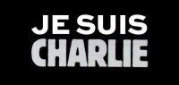 Charlie Hebdo - erste Reaktionen aus der Kunstwelt