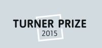 Turner Prize Shortlist 2015 - das sind die Nominierten