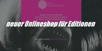 Weng Fine Art launcht Onlineshop fr Kunsteditionen