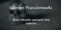 Transfermarkt - William Eggleston und Albers Stiftung wechseln zu Zwirner