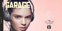 VICE kauft GARAGE Magazin von Dasha Zhukova