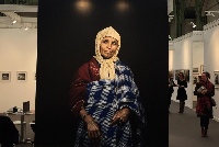 Paris Photo 2016 - Fotokunst Highlights der 20. Ausgabe