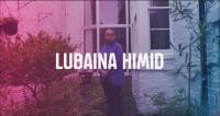 Lubaina Himid gewinnt britischen Turner Preis 2017