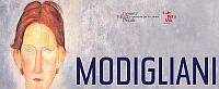 20 beschlagnahmte Modiglianis sind wohl Fälschungen