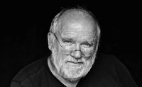 Peter Lindbergh  - Modefotograf mit 74 Jahren verstorben