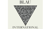 Kunstmagazin Blau - deutsche Ausgabe wird eingestellt