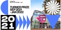 5 Knstlerkollektive auf der Turner Prize Shortlist 2021