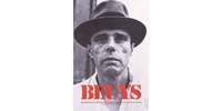 Joseph Beuys Werke kaufen - Preise, Editionen und Auktionen im berblick