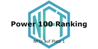 ArtReview Power 100 Ranking - NFT auf Platz 1 