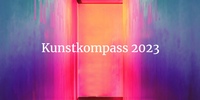 Kunstkompass 2023 - Gerhard Richter weiterhin auf Platz 1
