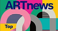 Die wichtigsten deutschen Kunstsammler 2025