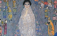 Rekordpreis - 236 Millionen Dollar fr Gustv Klimt Werk