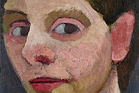 Paula Modersohn-Becker Ausstellungen 2026 - Paula 150