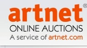 artnet Online Auctions gestartet