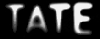 Tate London kauft Jake und Dinos Chapman Werke