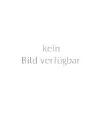 Peter Doig erhält Kölner Kunstpreis
