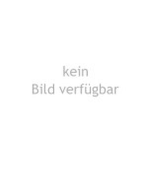 Fluxus Zentrum entsteht in Leverkusen