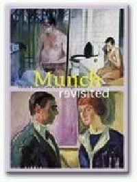 Edvard Munch Ausstellung in Dortmund