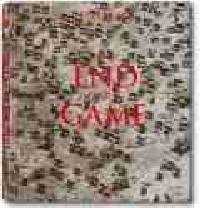 Peter Beard - The End of the Game