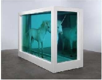 Damien Hirst Sothebys Auktionsresultate