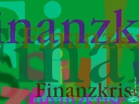 Giacometti Bronze fällt der Finanzkrise zum Opfer