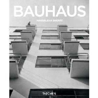 Bauhaus Ausstellung in Europas Kulturhauptstadt Pécs