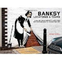 Banksy Fälscher verurteilt